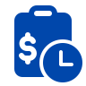 Icon Zeit