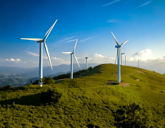 carbon fiber fabric manufactured in USA for Wind Energy industry