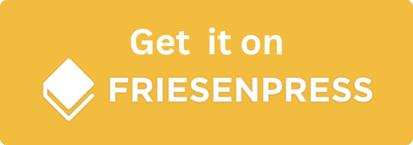 Button to purchase book on Friesenpress
