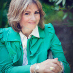 AnneBercht