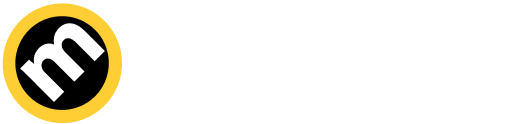 Metacritics Logo
