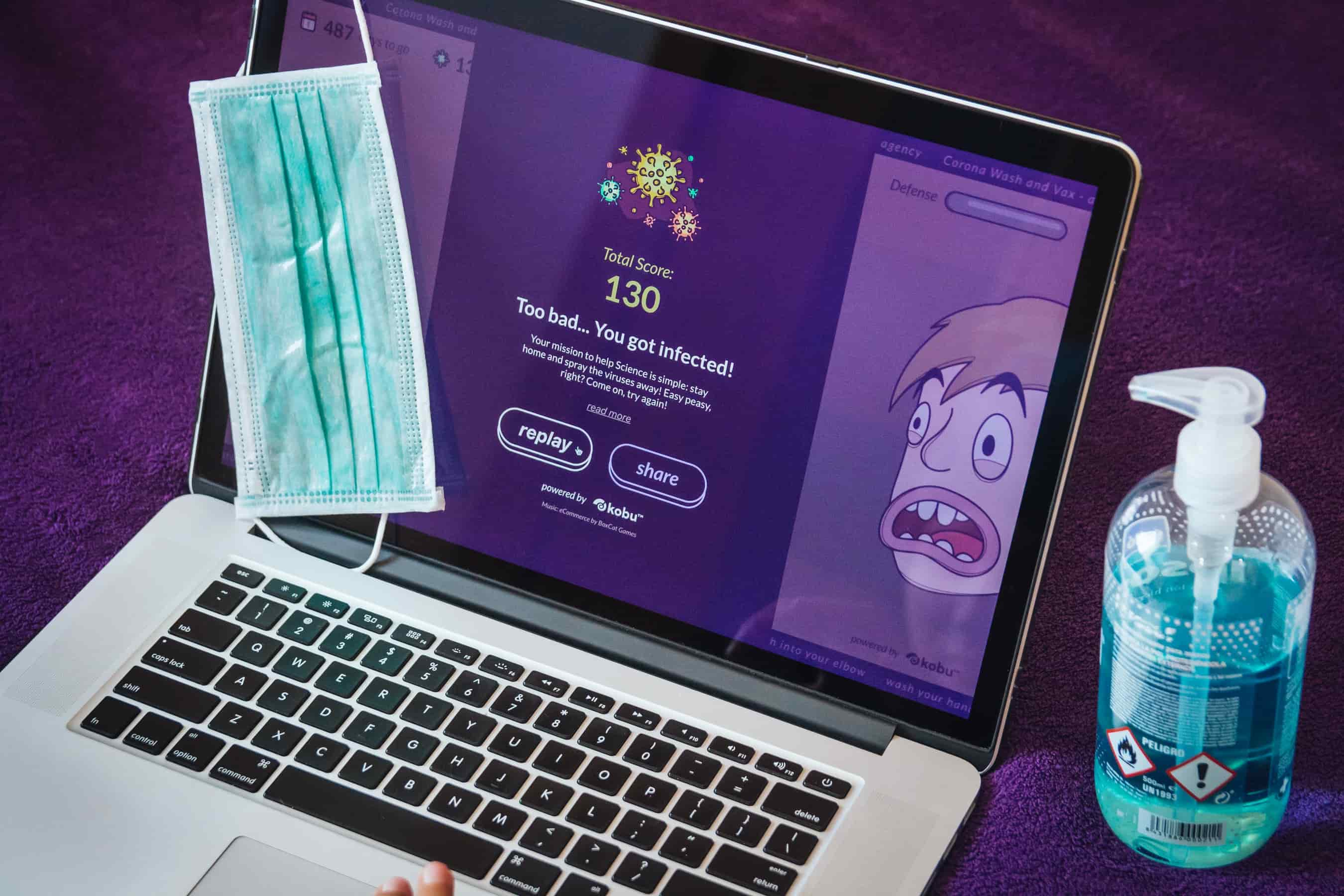 Designers Who Changed the Web