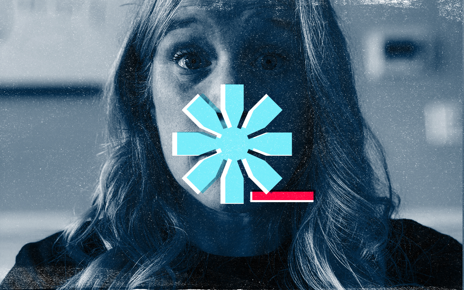 How I F*cked Up: Three Lessons from Our Conversation with Creative Recruiter, Annie Mygind