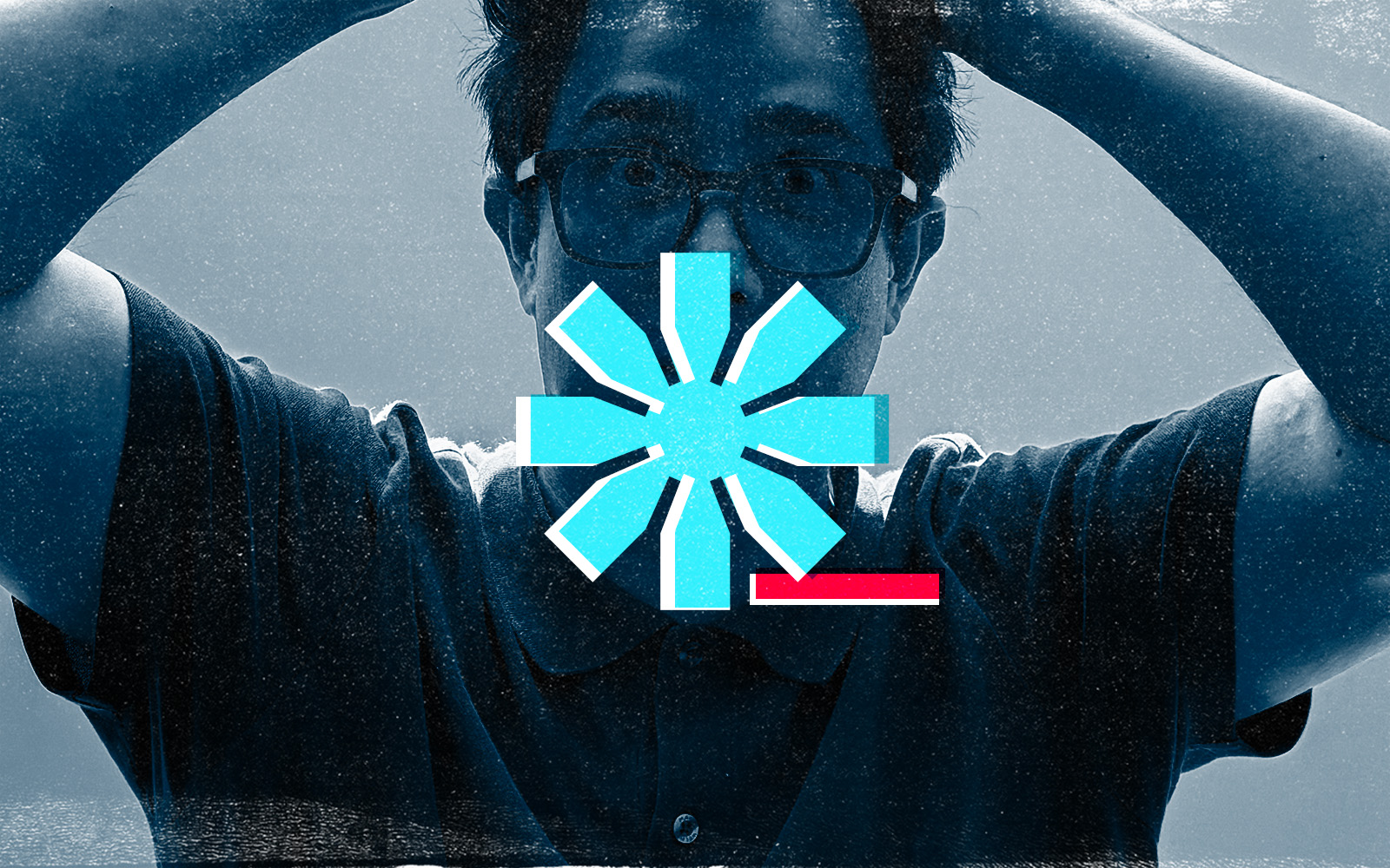 How I F*cked Up: 3 Lessons Learned from Luis “Tito” Ramirez, Chief Creative Officer at  Whirlpool's WOW Studios