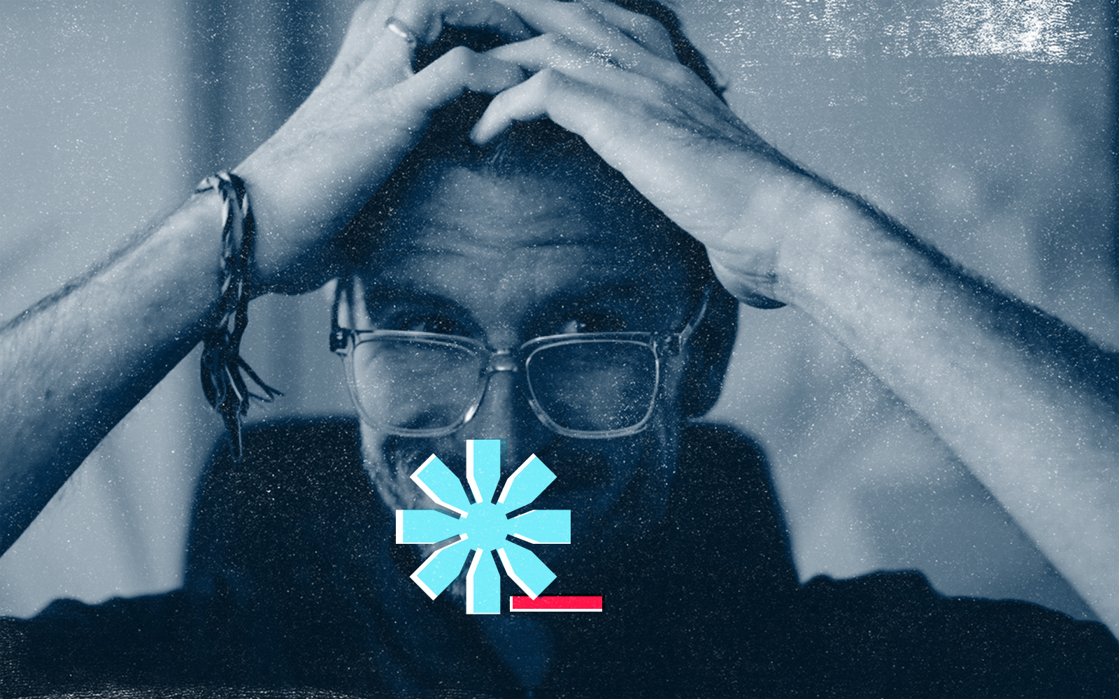 How I F*cked Up: 3 Lessons from Chris Gardner