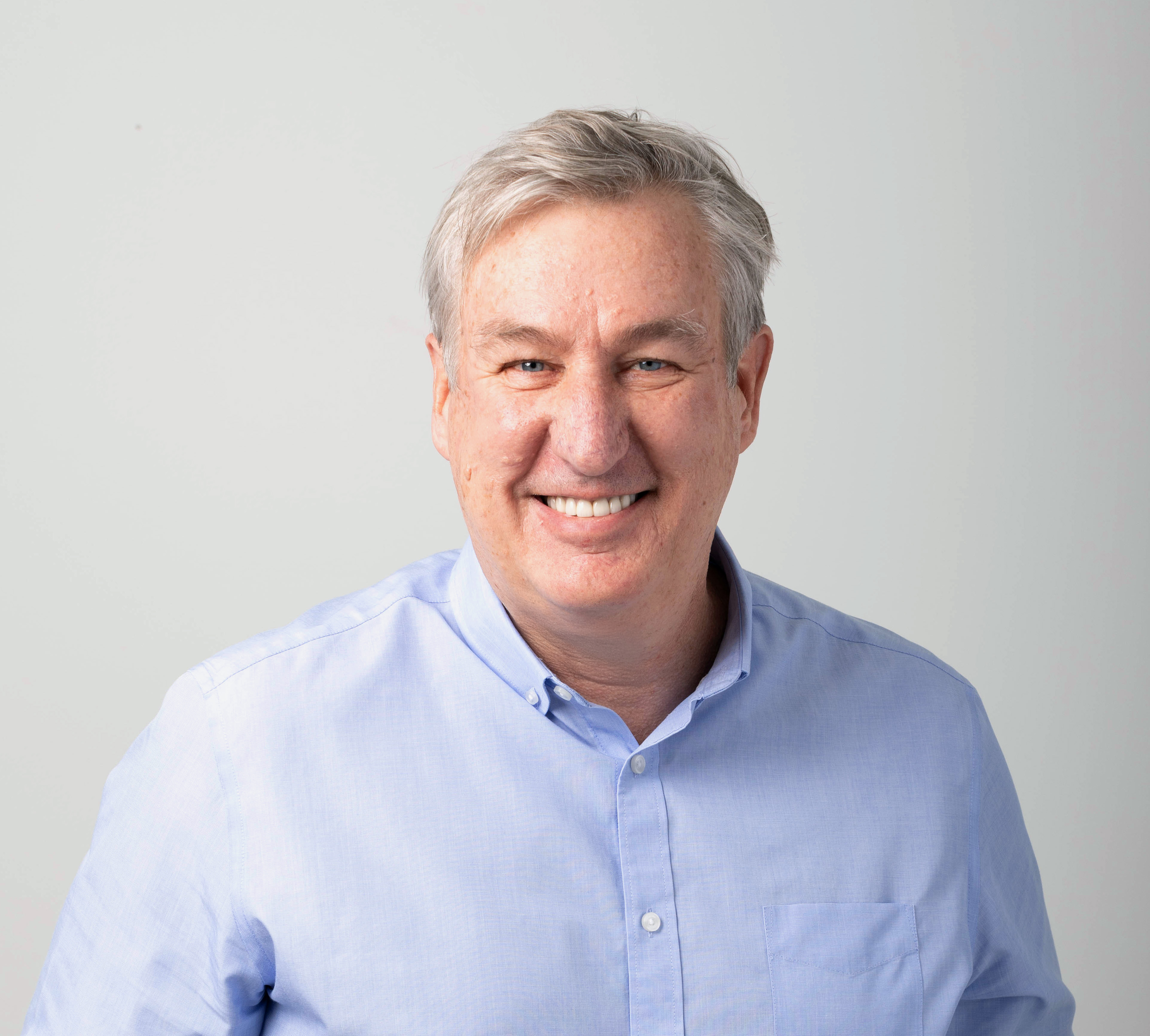 2026: The Year AI Will Rewire the Creative Agency