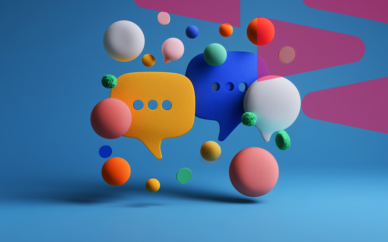 The Most Important Part of the Pitch Isn’t the Presentation