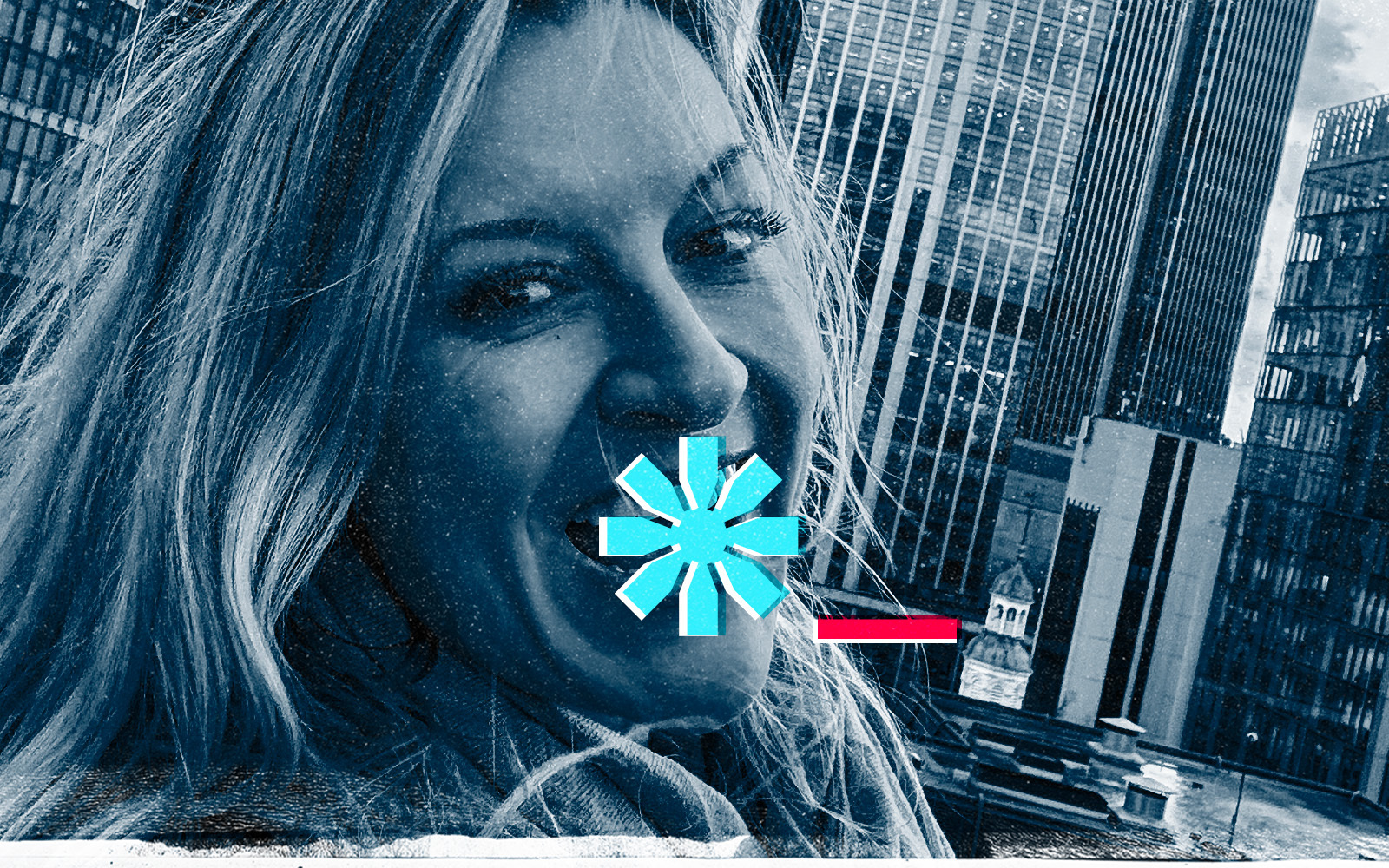 Three lessons from our recent “How I F*cked Up” podcast featuring Elizabeth Scott