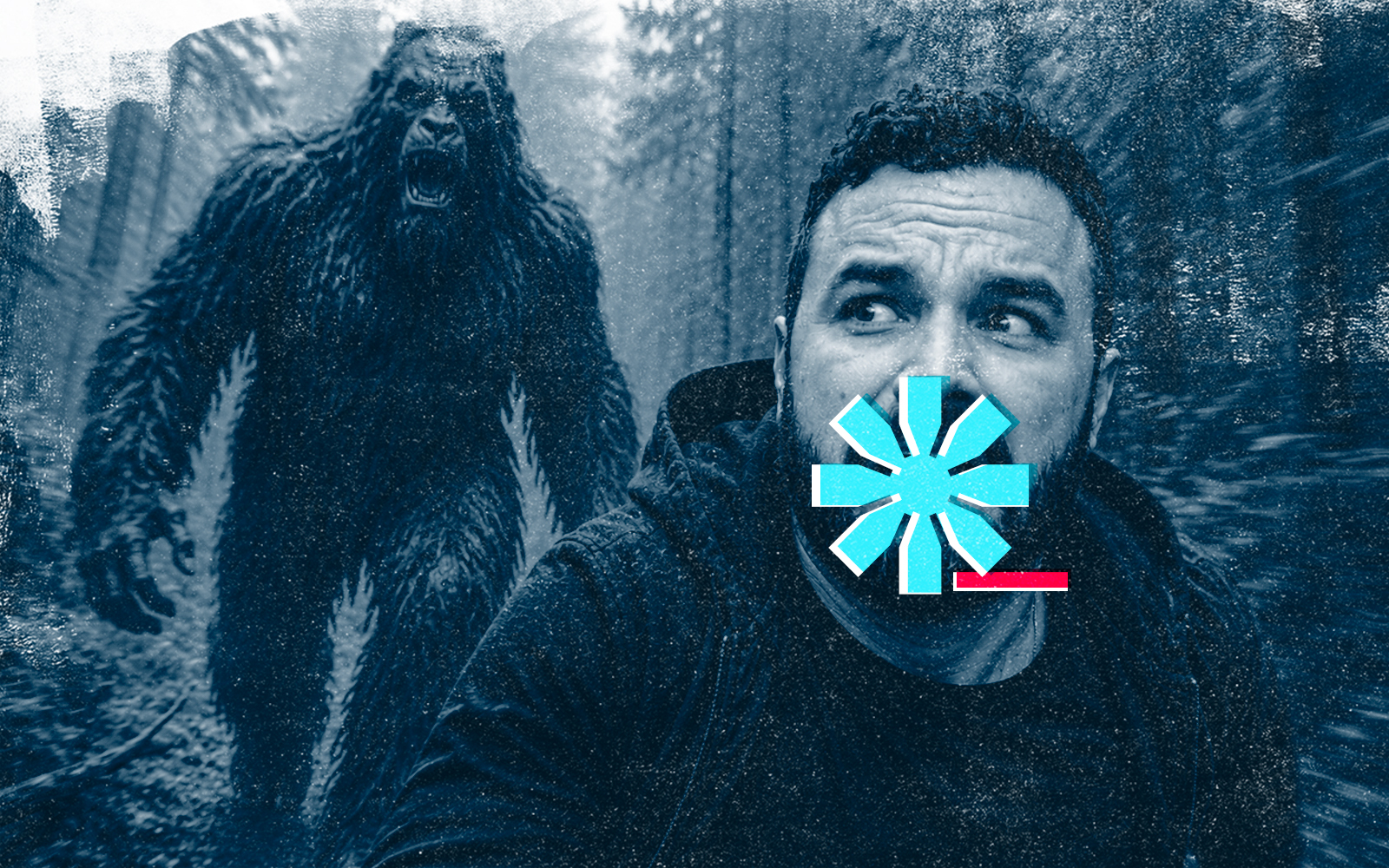 Three lessons from our recent "How I F*cked Up" podcast featuring Isaac Pagan