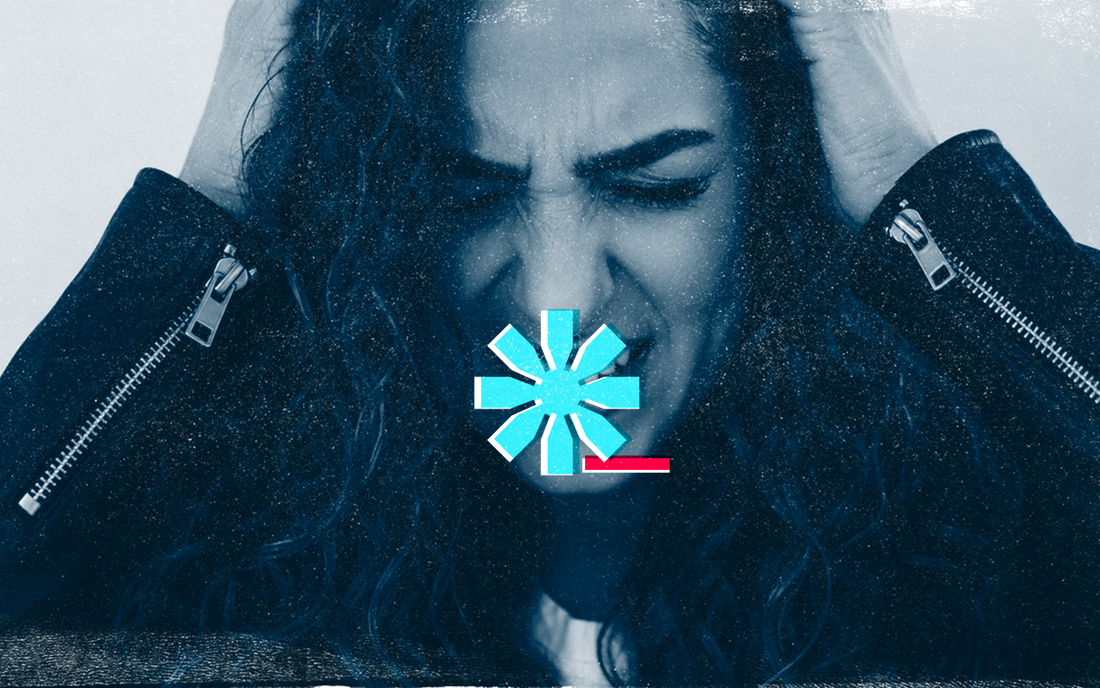 Three lessons from our recent “How I F*cked Up” podcast featuring Valentina Gomez Bravo