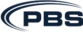 PBS Systems logo