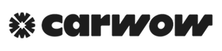 Carwow logo