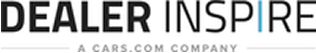 Dealer Inspire Logo