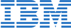 IBM Logo