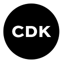 CDK Global Logo