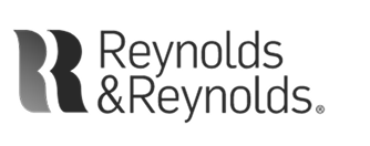 Reynolds & Reynolds logo