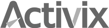 Activix logo