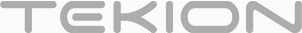 Tekion logo