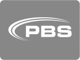 PBS Systems logo