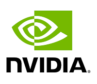 Nvidia