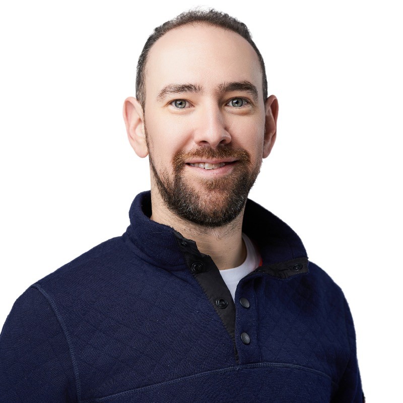 Ben Image

