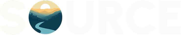 SOURCE