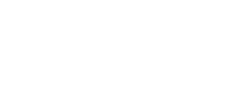 The Waitomo Experience 5 Star Google Reviews.