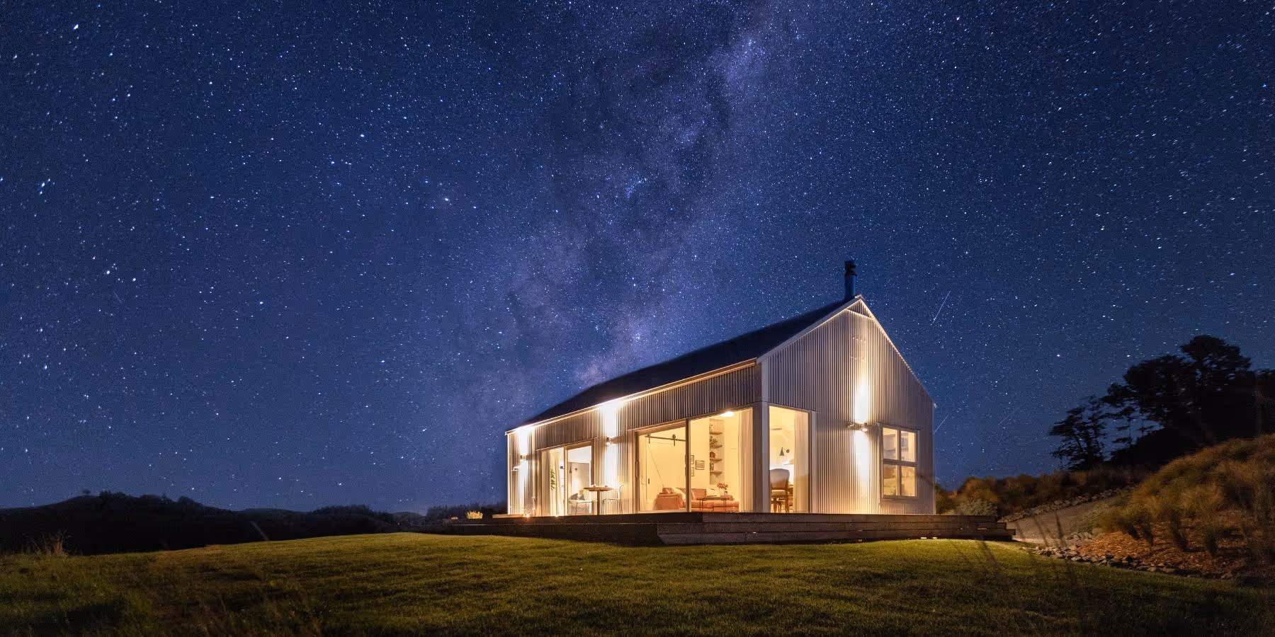 The Waitomo Experience is a small but mighty team of adventure lovers. Providing visitors with an unforgettable experience and a touch of luxury too. 