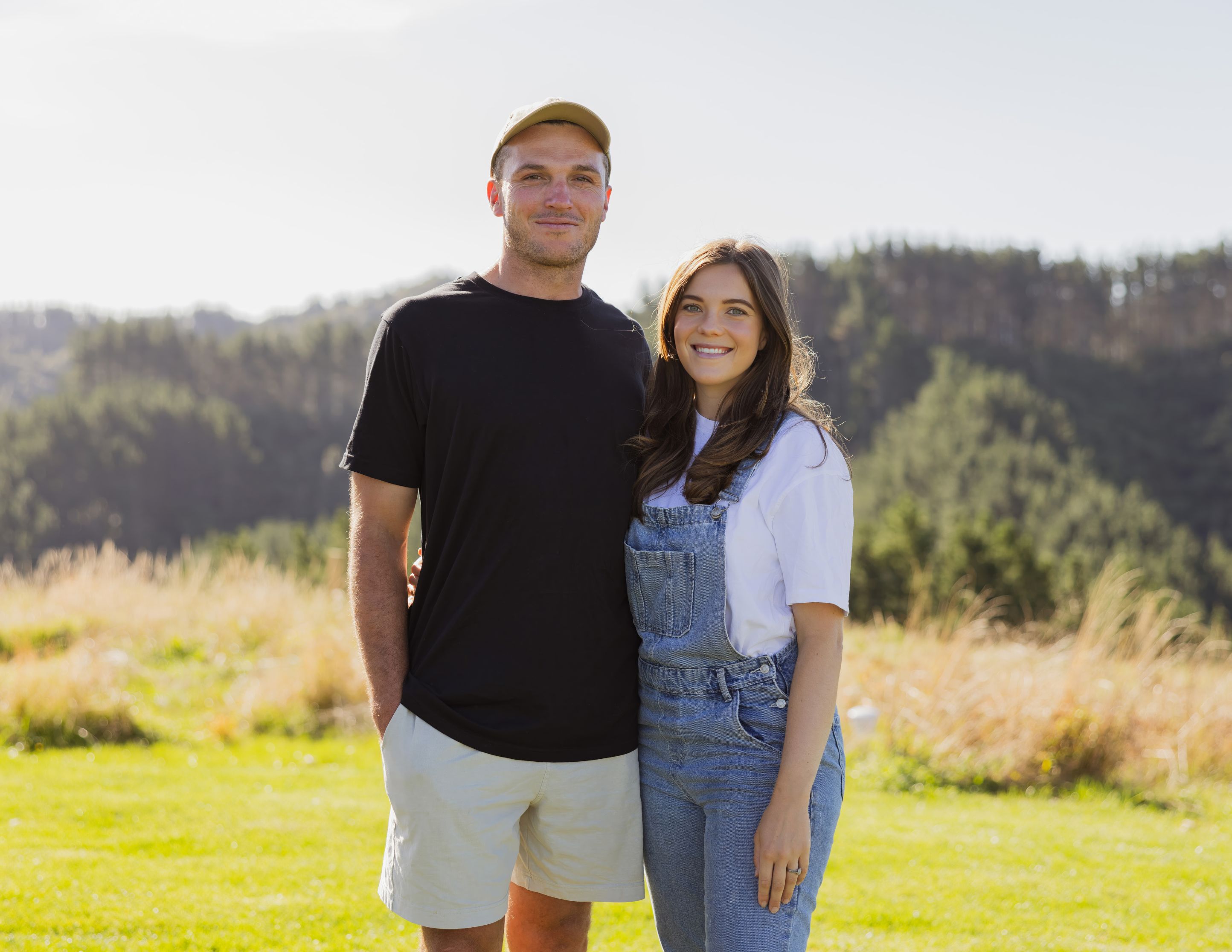 Private tours are also a great way for any avid photographers to be able to capture the experience.