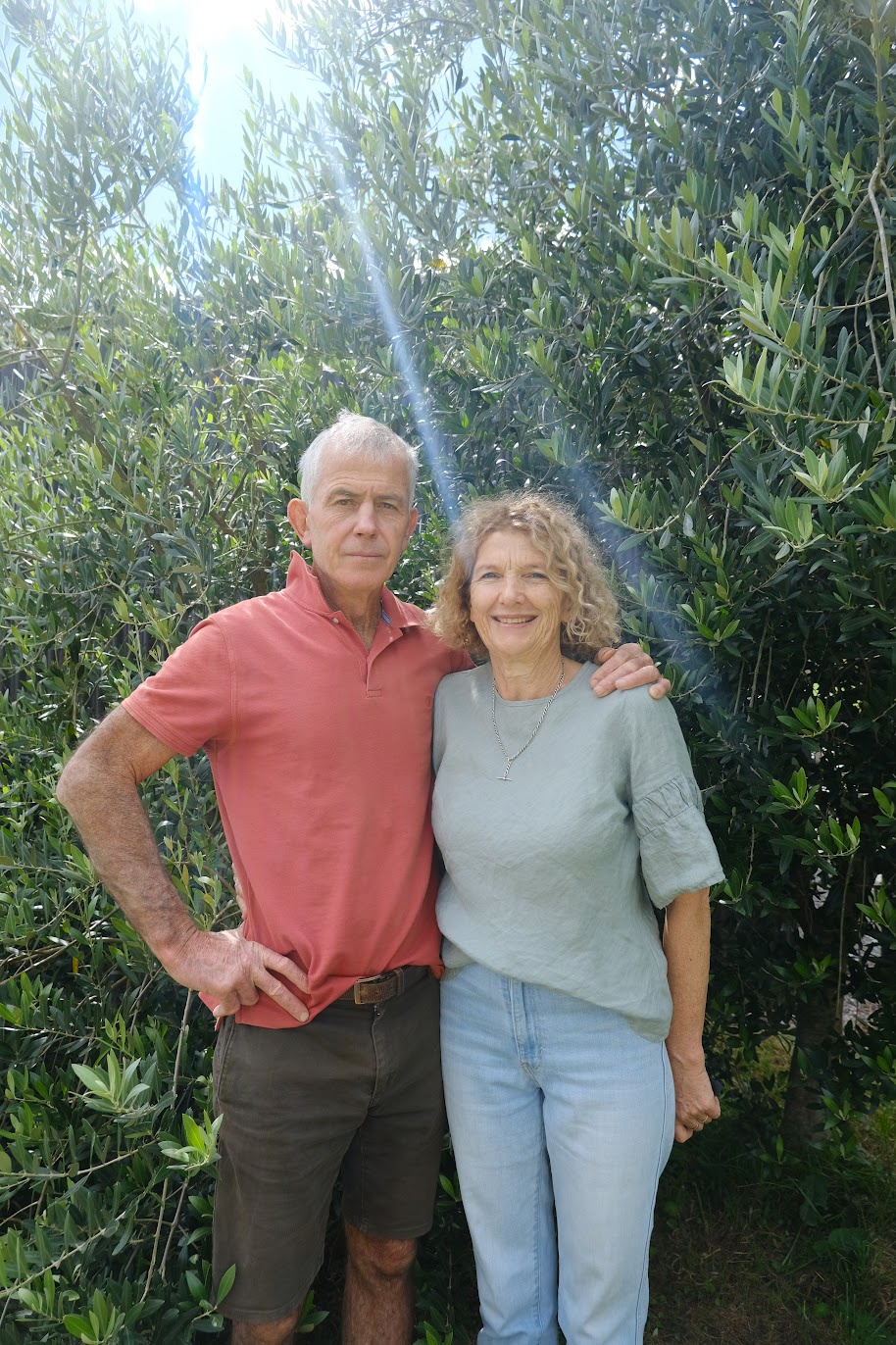 Claire brings creativity, strategic thinking and a results driven approach to The Waitomo Experience.