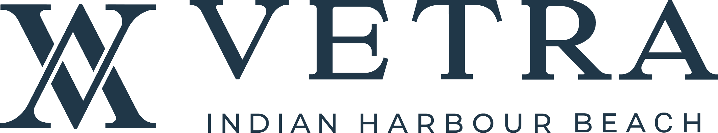 Vetra Indian Harbour Beach