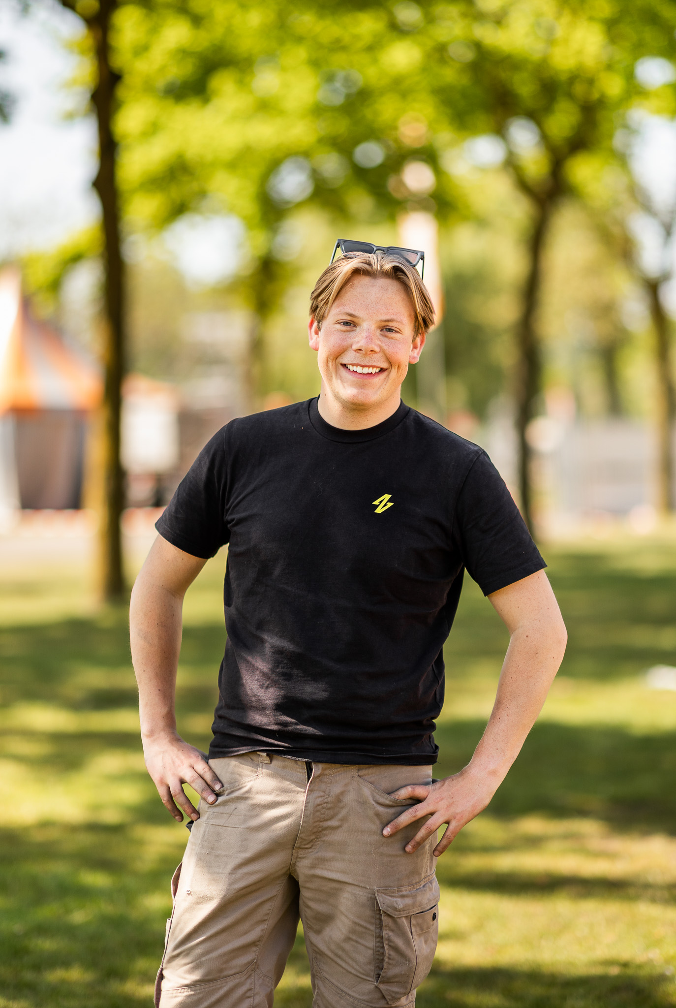 Wessel
