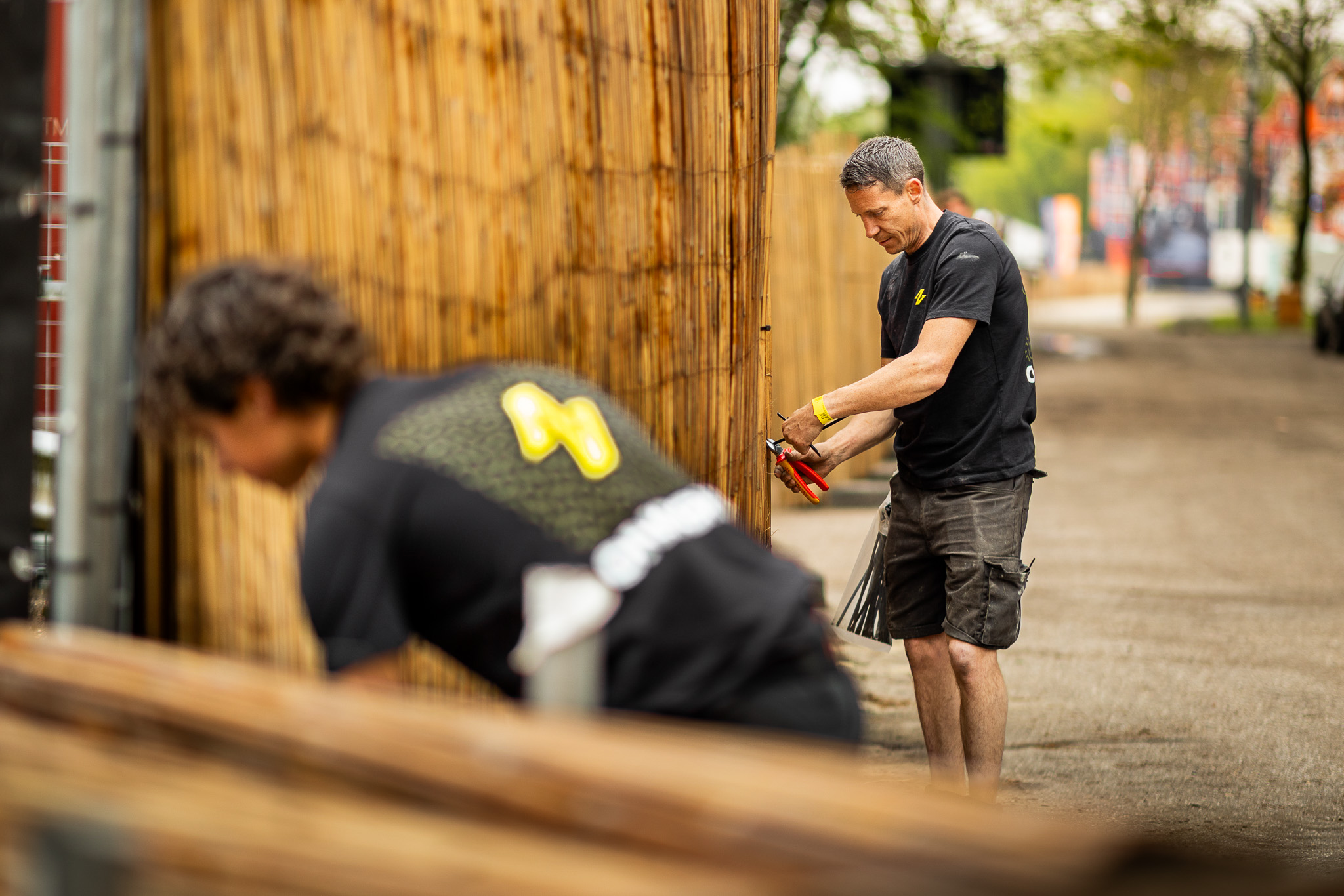 bamboematten-supersized-kingsday-2025-sitecrew-onsight