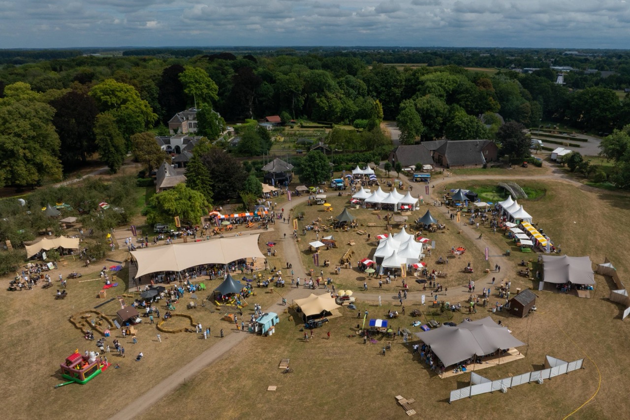 Overview-foto-Ekotown