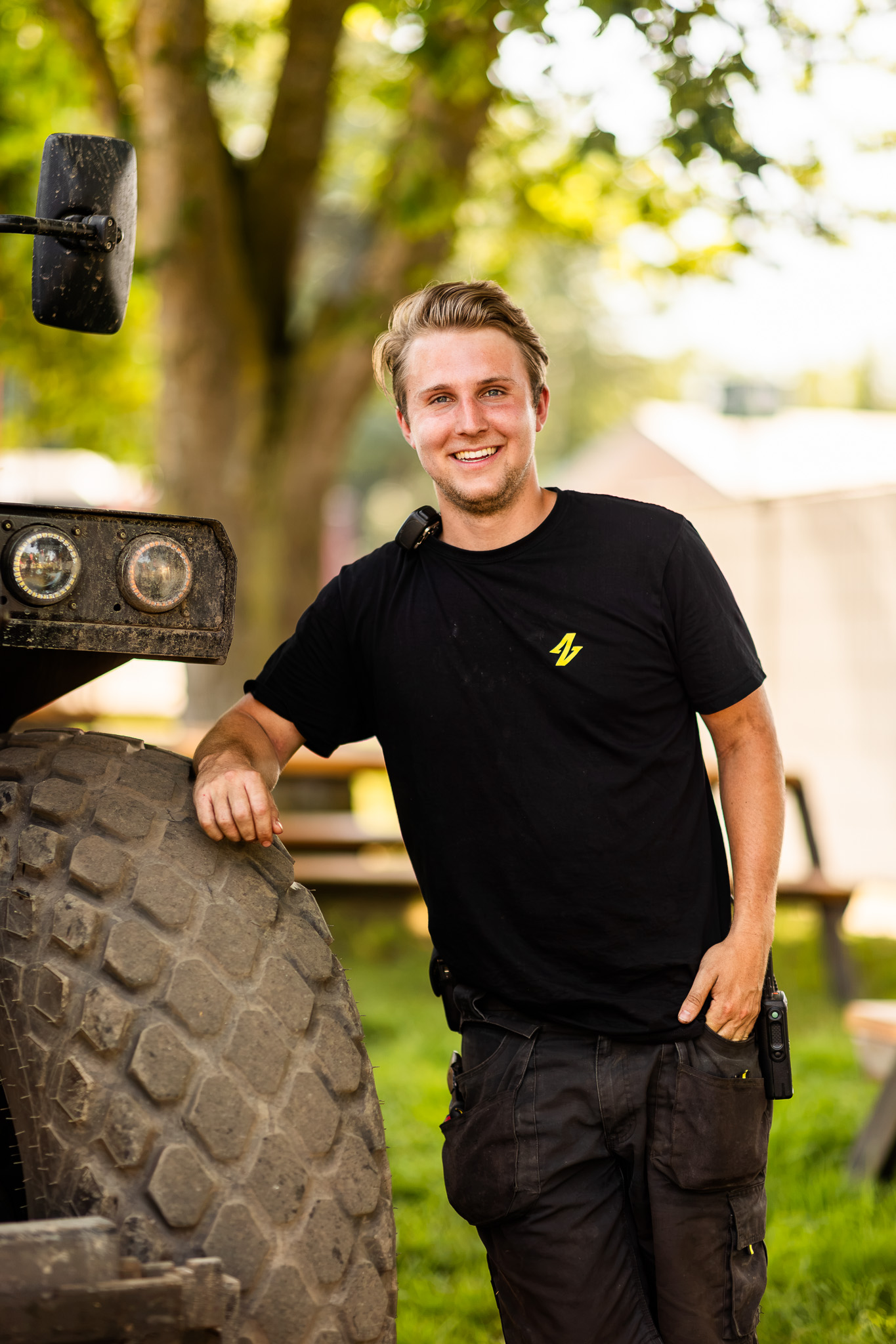 Merijn