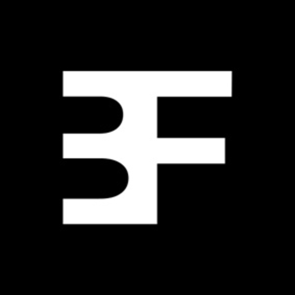 Avatar image for Brandfarm