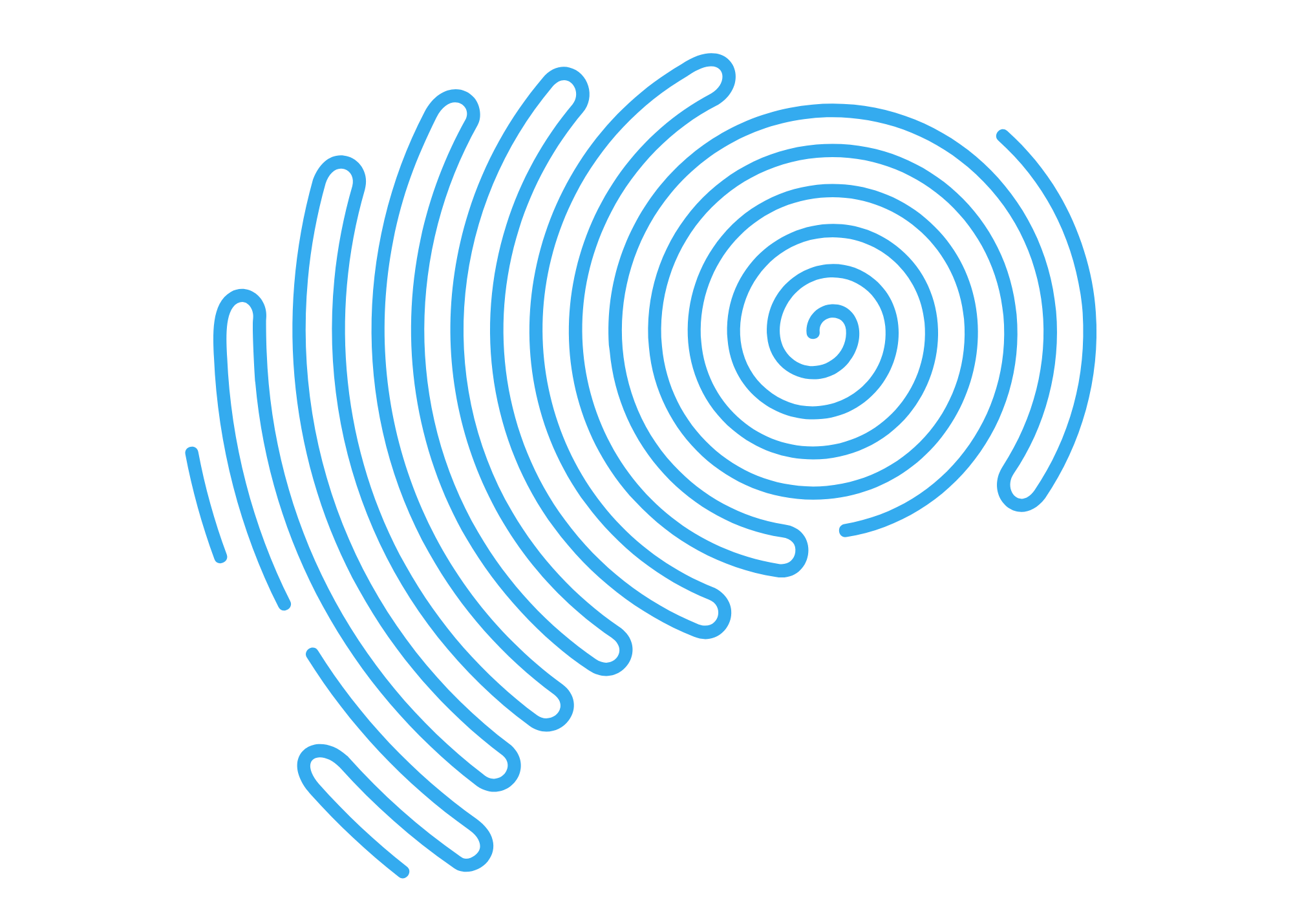 Orginal Logo