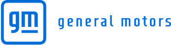 General motors