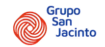 Grupo San Jacinto logo