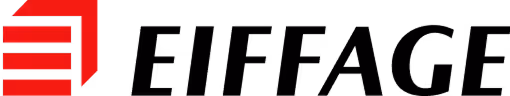 Eiffage logo