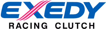 Exedy logo