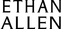 Ethan Allen logo