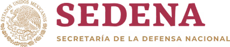 Sedena logo