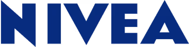 Nivea logo