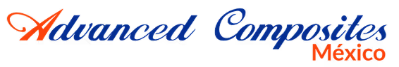 Advanced composites logo