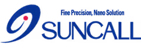 Suncall logo