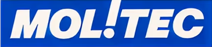 Molitec logo
