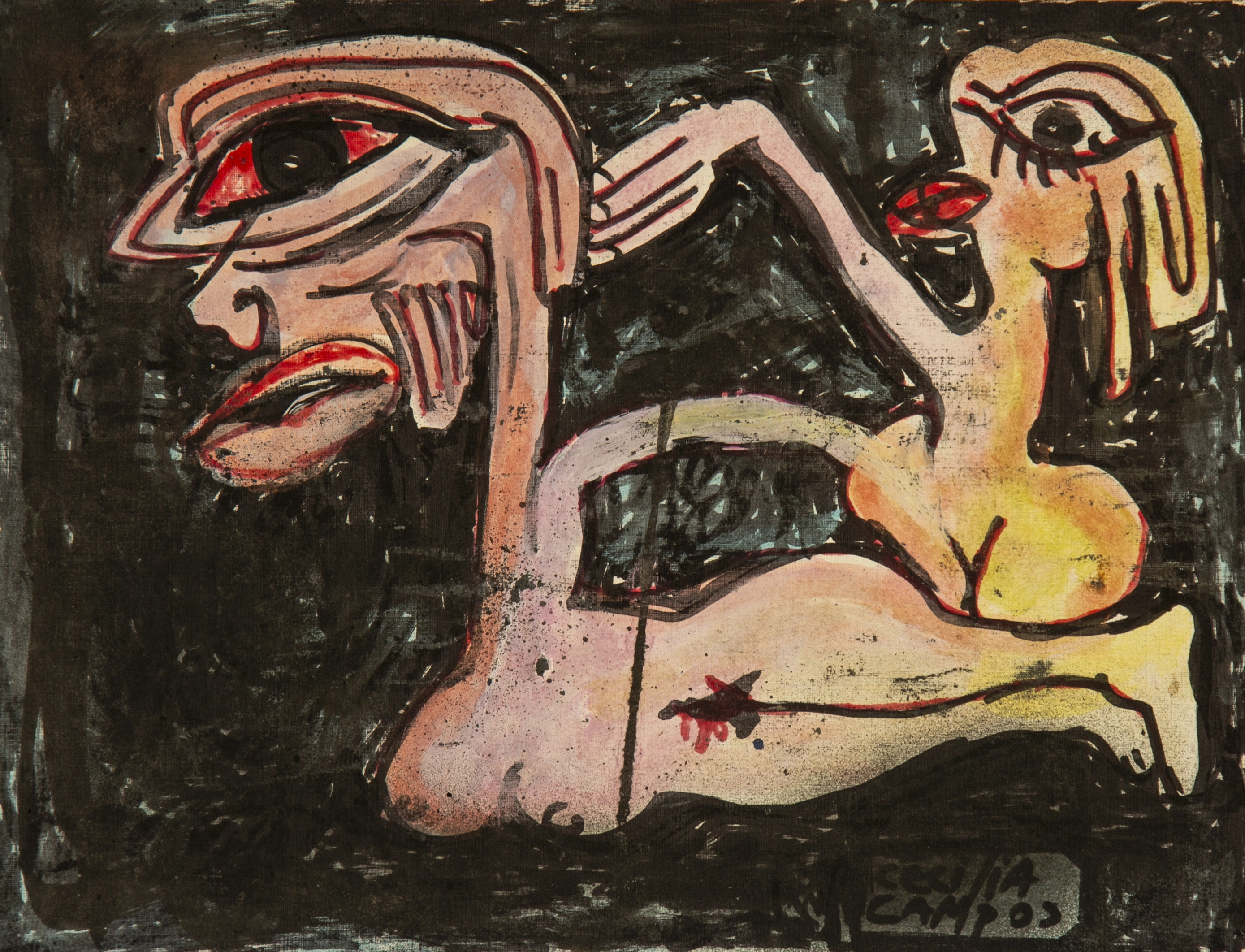 CeciliaCampos-71