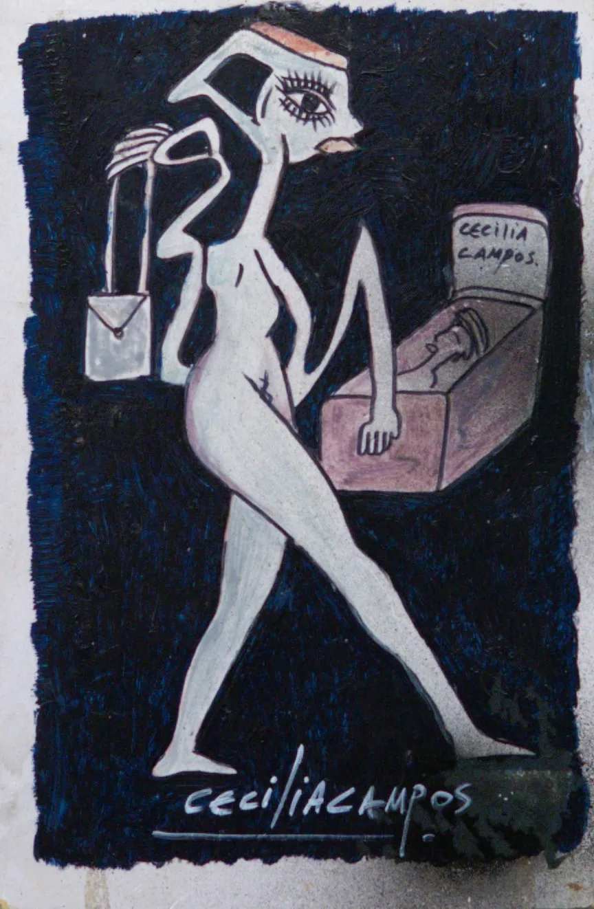 CeciliaCampos-66