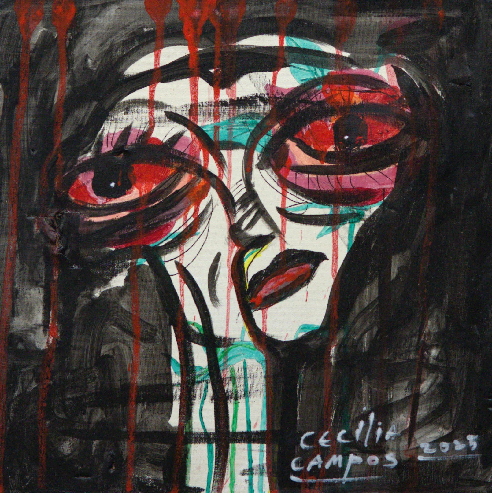 CeciliaCampos-37